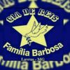 Foto de: Cia de Reis Familia Barbosa