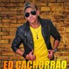 Foto de: ED CACHORRAO