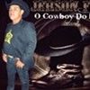 Foto de: Jerson Filho Cowboy Do Rádio