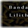 Foto de: Banda Lilith