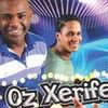 Foto de: Oz Xerifes