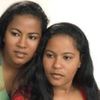 Foto de: Sirlene e Rosilene