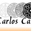 CARLOS CARTY