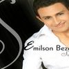 Foto de: Emilson Bezerra