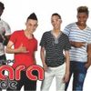 Foto de: Grupo Rara Idade