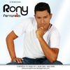 Foto de: Rony Fernandes