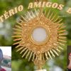 Foto de: Ministério Amigos em Cristo