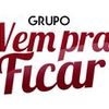 Foto de: VEMPRAFICAR