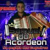 Foto de: Samuel do Acordeon