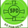 Foto de: Ministério SPD