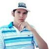 Foto de: Mr. Gângster