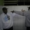 Foto de: Grupo Profecia