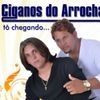 Foto de: CIGANOS DO ARROCHA