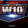 Foto de: W10