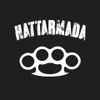 Foto de: Hattarmada