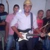 Foto de: Banda Sabor de Mell Oficial