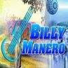 Foto de: Billy Manero