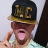 Foto de: McCri