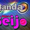 Foto de: BANDA MEGA BEIJO