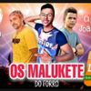 Foto de: Os malukete do forró