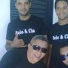 Foto de: Belo e Cia