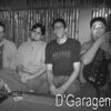 Foto de: D'Garagem