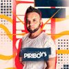 Foto de: FORRO DOS PIRIBOYS VOL 4 ( 2013)