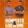 Foto de: Humberto e Guilherme