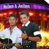 Foto de: Nailson & Joalison