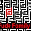 Foto de: Fuck Family