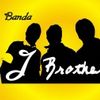 Foto de: J Brothers