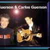 Foto de: Nelio Guerson & Carlos Guerson