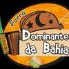 Foto de: Dominantes da Bahia
