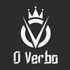 Foto de: O Verbo