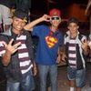 Foto de: OS TENTADORES DO FUNK