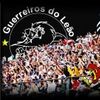 Foto de: Guerreiros do leão