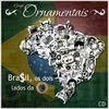 Foto de: Grupo Ornamentais