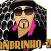 Foto de: Mc Leandrinho da zn