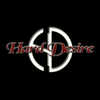 Foto de: Hard Desire