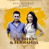 Foto de: Cicinho & Fernanda