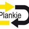 Foto de: Plankie