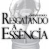 Foto de: Minitério Resgatando a Essência