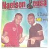 Foto de: Naelson Sousa e Banda 100 Limite