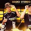 Foto de: Sound Gringo