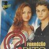 Foto de: forró grito safado