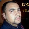 Foto de: RONNY SILVA