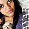 Foto de: Mayara Santos