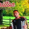 Foto de: Mailton do Acordeon