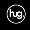 Foto de: HUG