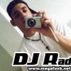 Foto de: Dj Radar